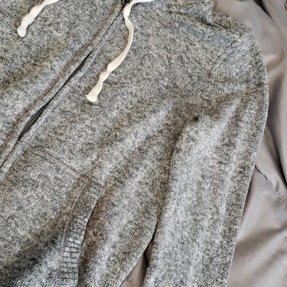 Jacket - Picture 4 of 7